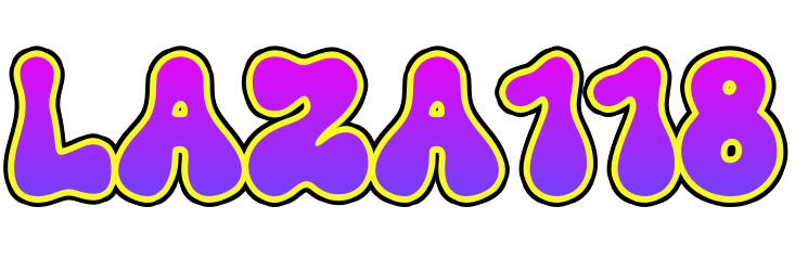 LAZA118